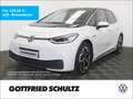 Volkswagen ID.3 Pro Performance IQ.Light   Pano   Kamera Weiß - thumbnail 1