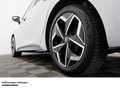 Volkswagen ID.3 Pro Performance IQ.Light   Pano   Kamera Weiß - thumbnail 6