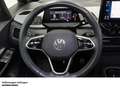 Volkswagen ID.3 Pro Performance IQ.Light   Pano   Kamera Weiß - thumbnail 15