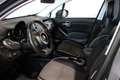 Fiat 500X 1.4 140cv Gris - thumbnail 10