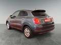 Fiat 500X 1.4 140cv Gris - thumbnail 6
