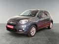 Fiat 500X 1.4 140cv Gris - thumbnail 3