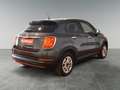 Fiat 500X 1.4 140cv Gris - thumbnail 7