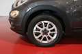 Fiat 500X 1.4 140cv Gris - thumbnail 20