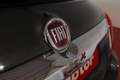 Fiat 500X 1.4 140cv Gris - thumbnail 19