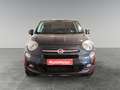 Fiat 500X 1.4 140cv Gris - thumbnail 2