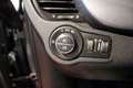 Fiat 500X 1.4 140cv Gris - thumbnail 11