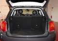 Fiat 500X 1.4 140cv Gris - thumbnail 16