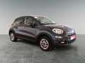 Fiat 500X 1.4 140cv Gris - thumbnail 4