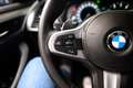 BMW X3 2.0i xDrive30 | BTW | M PAKKET | 360 CAMERA | Grijs - thumbnail 22