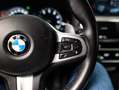 BMW X3 2.0i xDrive30 | BTW | M PAKKET | 360 CAMERA | Gris - thumbnail 23
