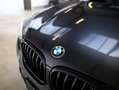 BMW X3 2.0i xDrive30 | BTW | M PAKKET | 360 CAMERA | Grijs - thumbnail 6
