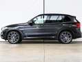 BMW X3 2.0i xDrive30 | BTW | M PAKKET | 360 CAMERA | Grijs - thumbnail 4