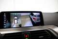 BMW X3 2.0i xDrive30 | BTW | M PAKKET | 360 CAMERA | Grijs - thumbnail 26