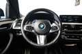 BMW X3 2.0i xDrive30 | BTW | M PAKKET | 360 CAMERA | Gris - thumbnail 16