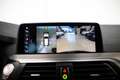 BMW X3 2.0i xDrive30 | BTW | M PAKKET | 360 CAMERA | Gris - thumbnail 25
