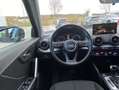 Audi Q2 1.5 35 TFSI S-tronic LED+KAMERA+EL.HECK+ACC+S Schwarz - thumbnail 9