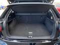 Audi Q2 1.5 35 TFSI S-tronic LED+KAMERA+EL.HECK+ACC+S Schwarz - thumbnail 12