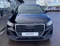 Audi Q2 1.5 35 TFSI S-tronic LED+KAMERA+EL.HECK+ACC+S Schwarz - thumbnail 7
