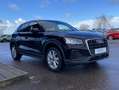 Audi Q2 1.5 35 TFSI S-tronic LED+KAMERA+EL.HECK+ACC+S Schwarz - thumbnail 6