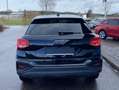 Audi Q2 1.5 35 TFSI S-tronic LED+KAMERA+EL.HECK+ACC+S Schwarz - thumbnail 4