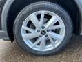 Audi Q2 1.5 35 TFSI S-tronic LED+KAMERA+EL.HECK+ACC+S Schwarz - thumbnail 8