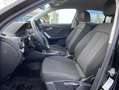 Audi Q2 1.5 35 TFSI S-tronic LED+KAMERA+EL.HECK+ACC+S Schwarz - thumbnail 10