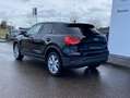 Audi Q2 1.5 35 TFSI S-tronic LED+KAMERA+EL.HECK+ACC+S Schwarz - thumbnail 3