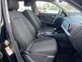 Audi Q2 1.5 35 TFSI S-tronic LED+KAMERA+EL.HECK+ACC+S Schwarz - thumbnail 13