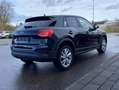 Audi Q2 1.5 35 TFSI S-tronic LED+KAMERA+EL.HECK+ACC+S Schwarz - thumbnail 5