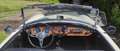 MG MGA Weiß - thumbnail 5