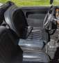 MG MGA Weiß - thumbnail 6