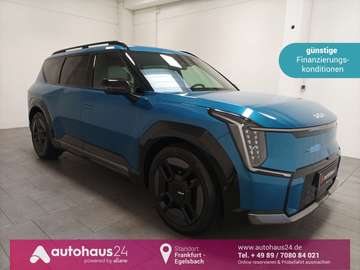 4WD|GT-Line|360°|Pano|Meridian