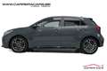 Kia Rio 1.0 T GT-Line*|NEW*CAMERA*NAVI*CUIR*LED*GARANTIE*| Gris - thumbnail 19