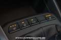 Kia Rio 1.0 T GT-Line*|NEW*CAMERA*NAVI*CUIR*LED*GARANTIE*| Grey - thumbnail 12