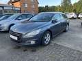 Peugeot 508 508 SW HDi FAP 160 Automatik Allure Navi Euro-5 Grau - thumbnail 4