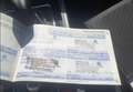 Peugeot 508 508 SW HDi FAP 160 Automatik Allure Navi Euro-5 Grau - thumbnail 19