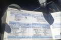 Peugeot 508 508 SW HDi FAP 160 Automatik Allure Navi Euro-5 Grau - thumbnail 18