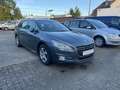 Peugeot 508 508 SW HDi FAP 160 Automatik Allure Navi Euro-5 Grau - thumbnail 1