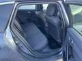 Peugeot 508 508 SW HDi FAP 160 Automatik Allure Navi Euro-5 Grau - thumbnail 9