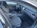 Peugeot 508 508 SW HDi FAP 160 Automatik Allure Navi Euro-5 Grau - thumbnail 8