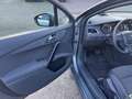 Peugeot 508 508 SW HDi FAP 160 Automatik Allure Navi Euro-5 Grau - thumbnail 10