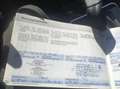Peugeot 508 508 SW HDi FAP 160 Automatik Allure Navi Euro-5 Grau - thumbnail 17
