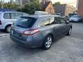 Peugeot 508 508 SW HDi FAP 160 Automatik Allure Navi Euro-5 Grau - thumbnail 7