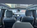 Peugeot 508 508 SW HDi FAP 160 Automatik Allure Navi Euro-5 Grau - thumbnail 12