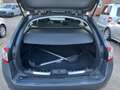 Peugeot 508 508 SW HDi FAP 160 Automatik Allure Navi Euro-5 Grau - thumbnail 11