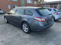 Peugeot 508 508 SW HDi FAP 160 Automatik Allure Navi Euro-5 Grau - thumbnail 6