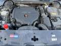 Peugeot 508 508 SW HDi FAP 160 Automatik Allure Navi Euro-5 Grau - thumbnail 15
