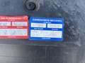 Peugeot 508 508 SW HDi FAP 160 Automatik Allure Navi Euro-5 Grau - thumbnail 16