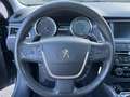 Peugeot 508 508 SW HDi FAP 160 Automatik Allure Navi Euro-5 Grau - thumbnail 14